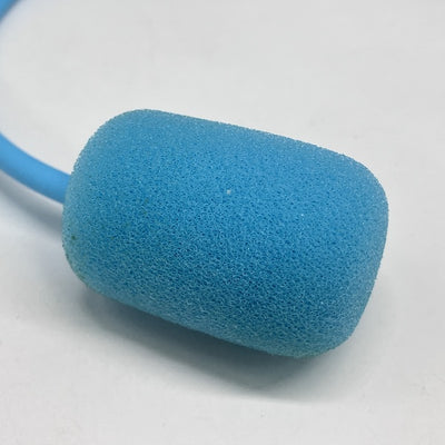 【中古】Arctis Nova 3P Wireless アクア【秋葉原】