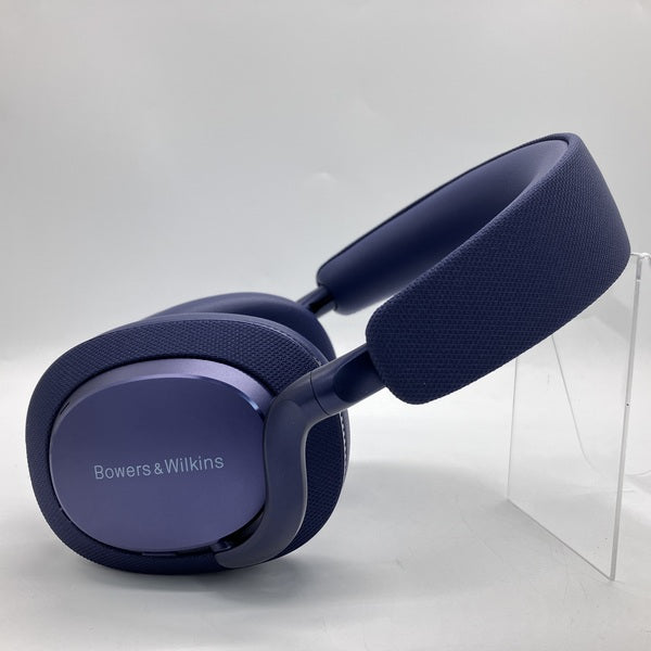 【中古】PX7 S3 インディゴ・ブルー【PX7S3/IB】【日本橋】