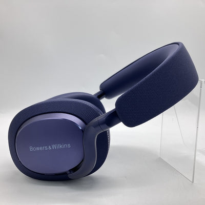 【中古】PX7 S3 インディゴ・ブルー【PX7S3/IB】【日本橋】