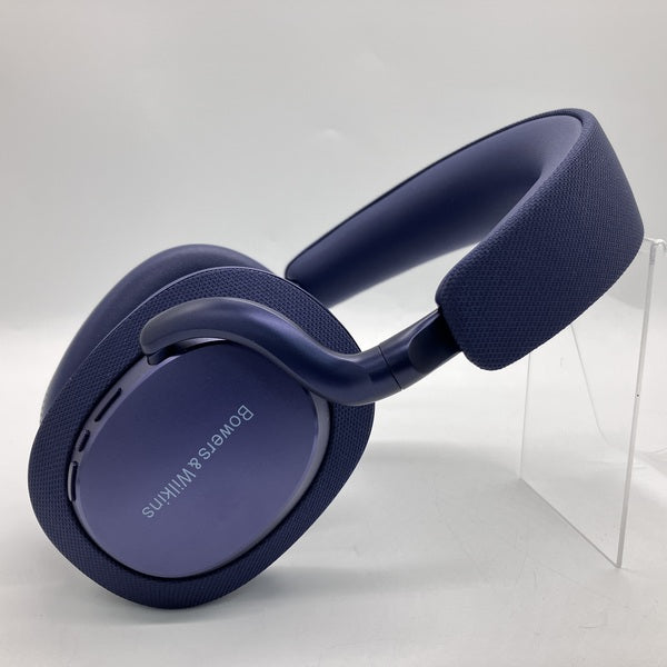 【中古】PX7 S3 インディゴ・ブルー【PX7S3/IB】【日本橋】