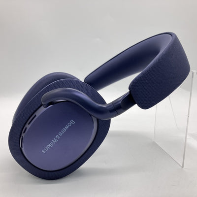 【中古】PX7 S3 インディゴ・ブルー【PX7S3/IB】【日本橋】