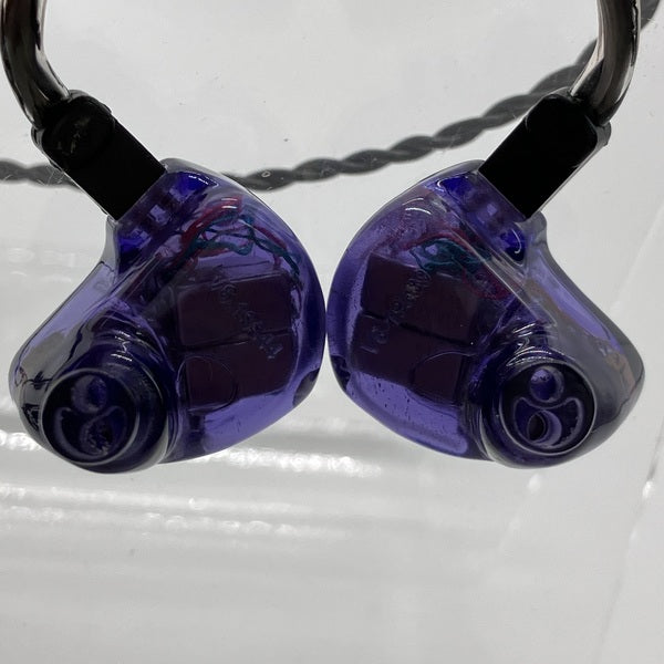 1964EARS 【中古】1964-V6 Universal Fit 【1964-0185】【秋葉原