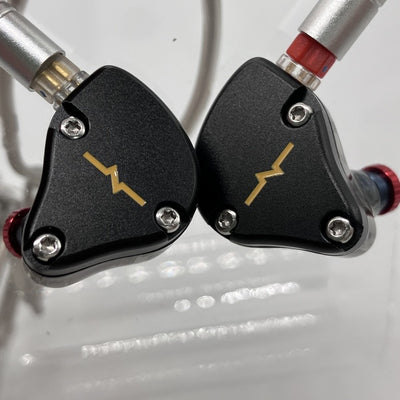 【中古】NICEHCK　NX7 MK3【秋葉原】