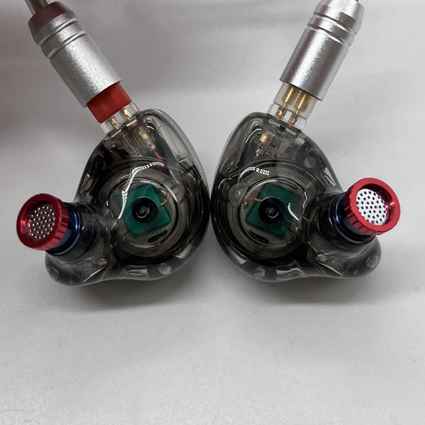 【中古】NICEHCK　NX7 MK3【秋葉原】