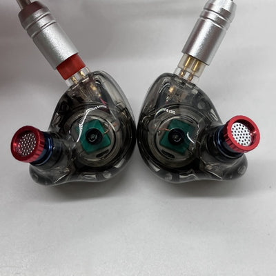 【中古】NICEHCK　NX7 MK3【秋葉原】