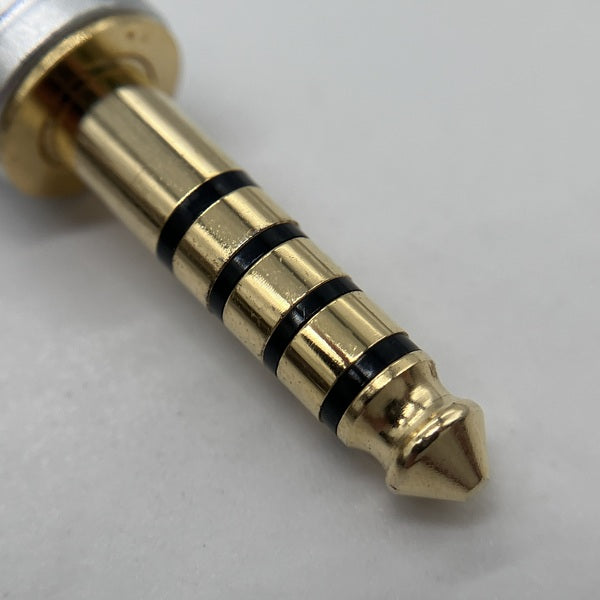 【中古】NICEHCK　NX7 MK3【秋葉原】