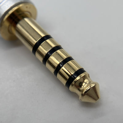 【中古】NICEHCK　NX7 MK3【秋葉原】