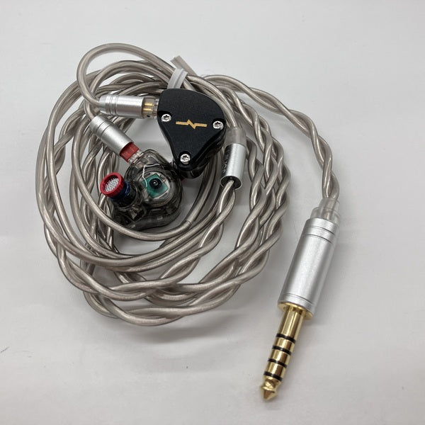 【中古】NICEHCK　NX7 MK3【秋葉原】