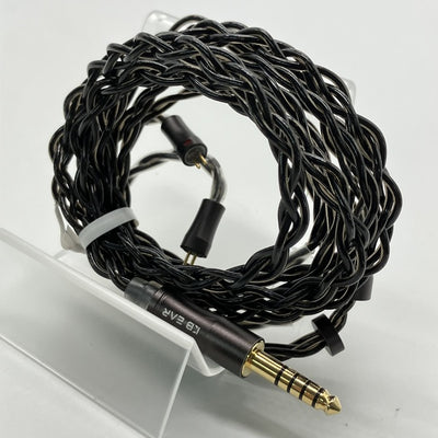 【中古】KBEAR Hazy 2Pin-4.4mm【秋葉原】