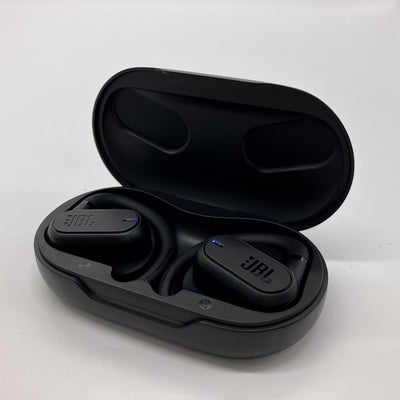 【中古】SOUNDGEAR SENSE ブラック【JBLSNDGEARSNSBLK】【秋葉原】