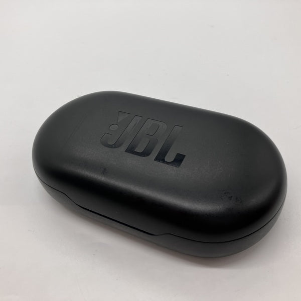 【中古】SOUNDGEAR SENSE ブラック【JBLSNDGEARSNSBLK】【秋葉原】
