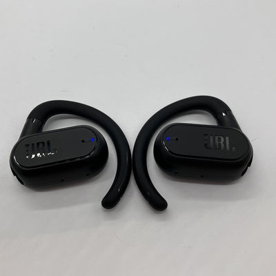 【中古】SOUNDGEAR SENSE ブラック【JBLSNDGEARSNSBLK】【秋葉原】