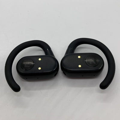 【中古】SOUNDGEAR SENSE ブラック【JBLSNDGEARSNSBLK】【秋葉原】