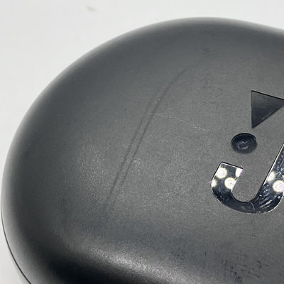 【中古】SOUNDGEAR SENSE ブラック【JBLSNDGEARSNSBLK】【秋葉原】