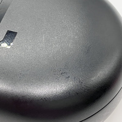 【中古】SOUNDGEAR SENSE ブラック【JBLSNDGEARSNSBLK】【秋葉原】