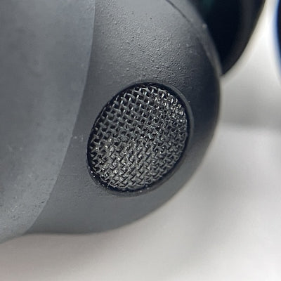【中古】LinkBuds S ブラック 【WF-LS900N B】【秋葉原】