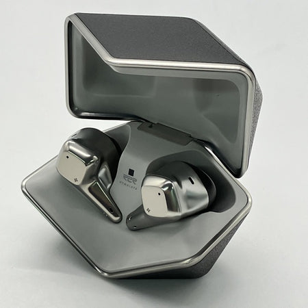 HIFIMAN 【中古】Svanar Wireless【秋葉原】 – e☆イヤホン