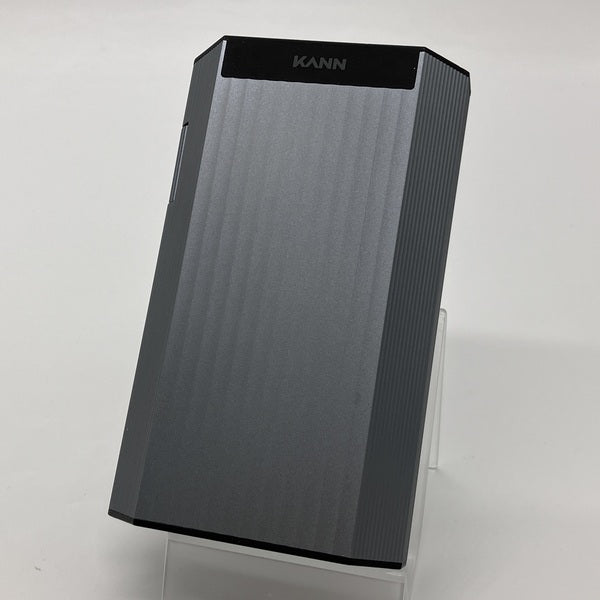 【中古】KANN Astro Silver 【AK-KANN-64GB-SLV】【秋葉原】