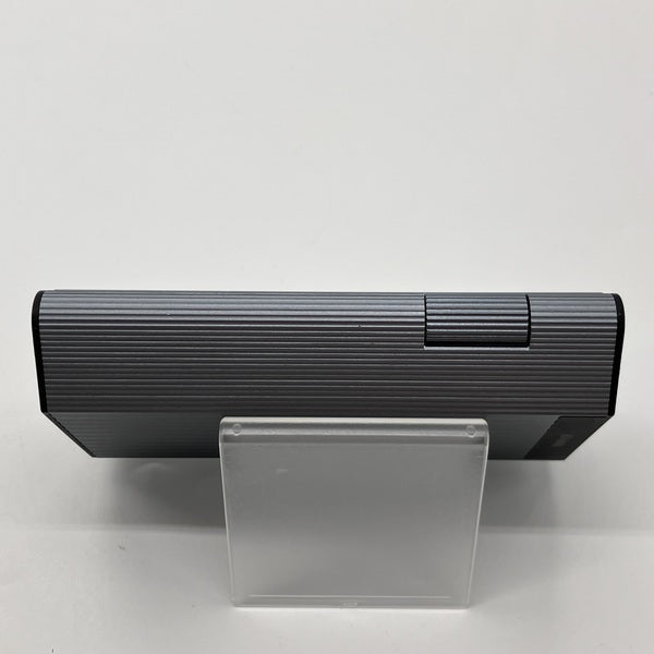 【中古】KANN Astro Silver 【AK-KANN-64GB-SLV】【秋葉原】