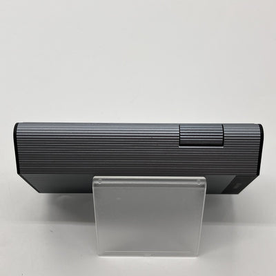 【中古】KANN Astro Silver 【AK-KANN-64GB-SLV】【秋葉原】