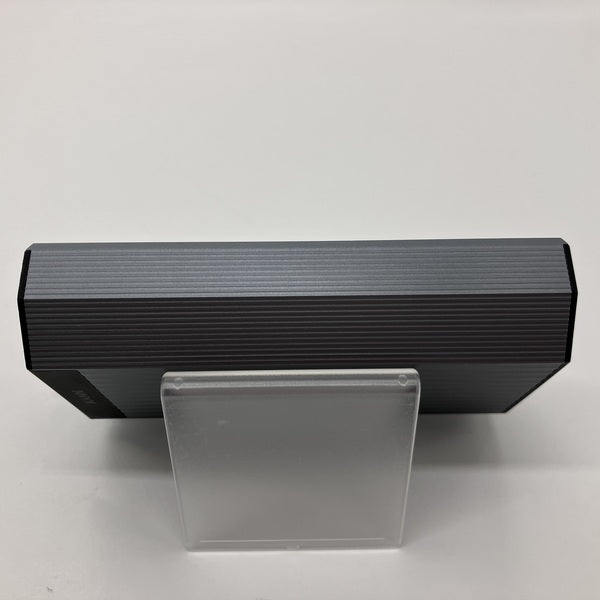 【中古】KANN Astro Silver 【AK-KANN-64GB-SLV】【秋葉原】
