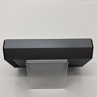 【中古】KANN Astro Silver 【AK-KANN-64GB-SLV】【秋葉原】