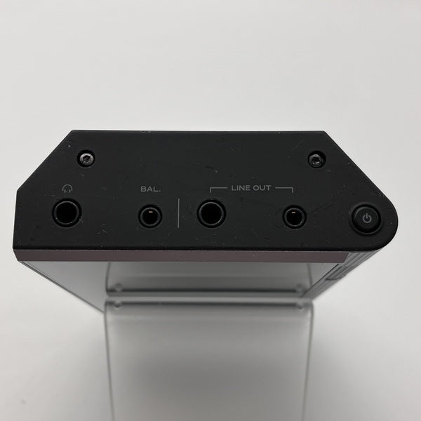 【中古】KANN Astro Silver 【AK-KANN-64GB-SLV】【秋葉原】