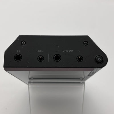 【中古】KANN Astro Silver 【AK-KANN-64GB-SLV】【秋葉原】