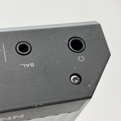 【中古】KANN Astro Silver 【AK-KANN-64GB-SLV】【秋葉原】