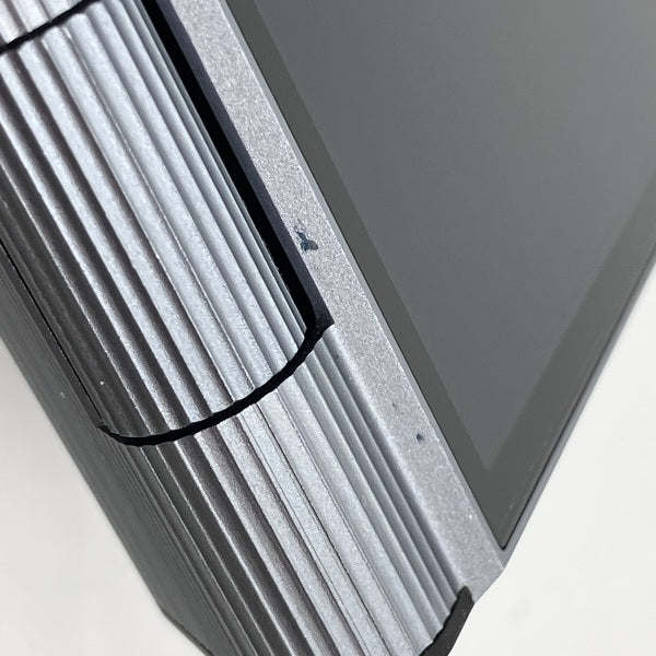 【中古】KANN Astro Silver 【AK-KANN-64GB-SLV】【秋葉原】