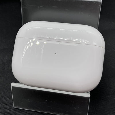 【中古】AirPods Pro (第2世代) MagSafe充電ケース(USB-C)【秋葉原】