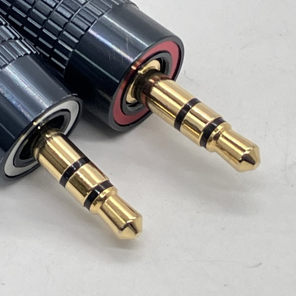 【中古】MUC-B20SB2【日本橋】