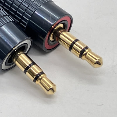 【中古】MUC-B20SB2【日本橋】