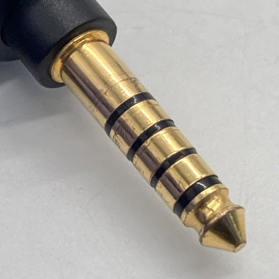 【中古】MUC-B20SB2【日本橋】