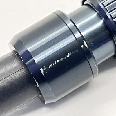 【中古】MUC-B20SB2【日本橋】