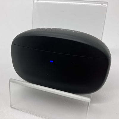 【中古】ZE2000 マットブラック 【FI-ZE2DPLTW-MATT-BLACK】【秋葉原】