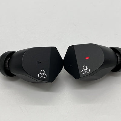 【中古】ZE2000 マットブラック 【FI-ZE2DPLTW-MATT-BLACK】【秋葉原】