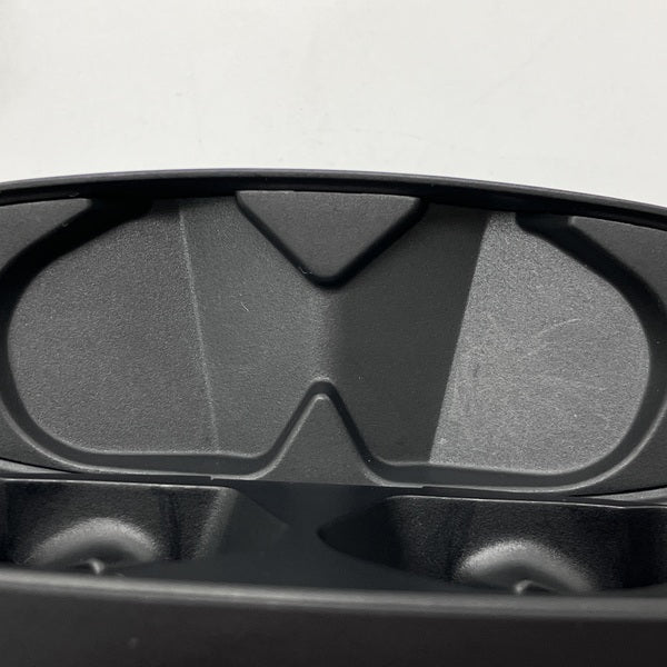 【中古】ZE2000 マットブラック 【FI-ZE2DPLTW-MATT-BLACK】【秋葉原】