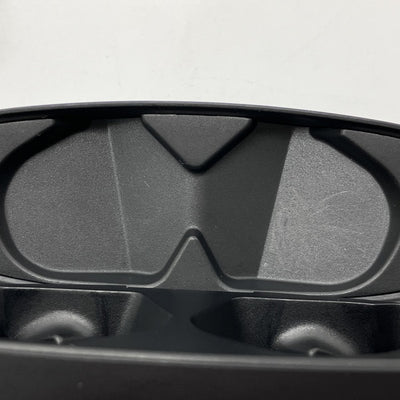 【中古】ZE2000 マットブラック 【FI-ZE2DPLTW-MATT-BLACK】【秋葉原】