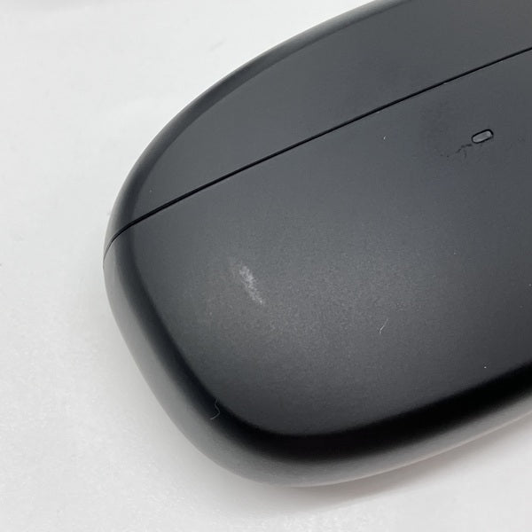 【中古】ZE2000 マットブラック 【FI-ZE2DPLTW-MATT-BLACK】【秋葉原】