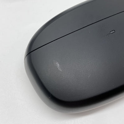 【中古】ZE2000 マットブラック 【FI-ZE2DPLTW-MATT-BLACK】【秋葉原】