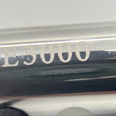 【中古】E3000C リモコン付き 【FI-E3DSSC】【秋葉原】