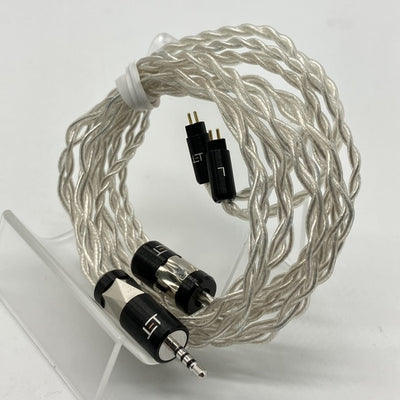 【中古】Cassiel 2pin to 2.5mm Balanced【秋葉原】