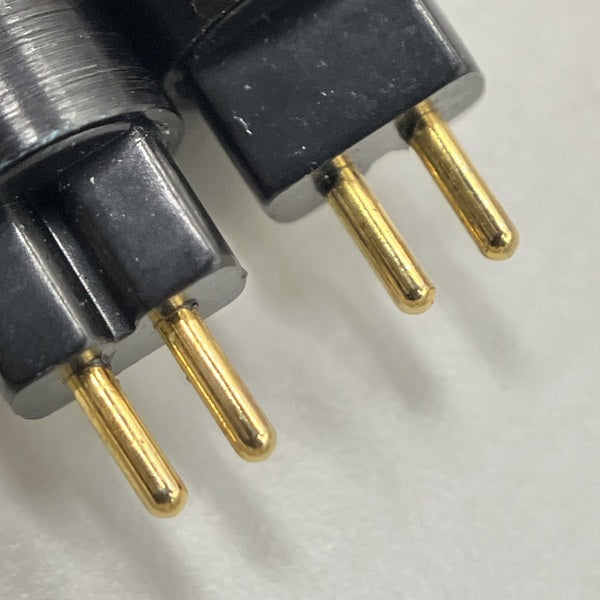 【中古】Cassiel 2pin to 2.5mm Balanced【秋葉原】