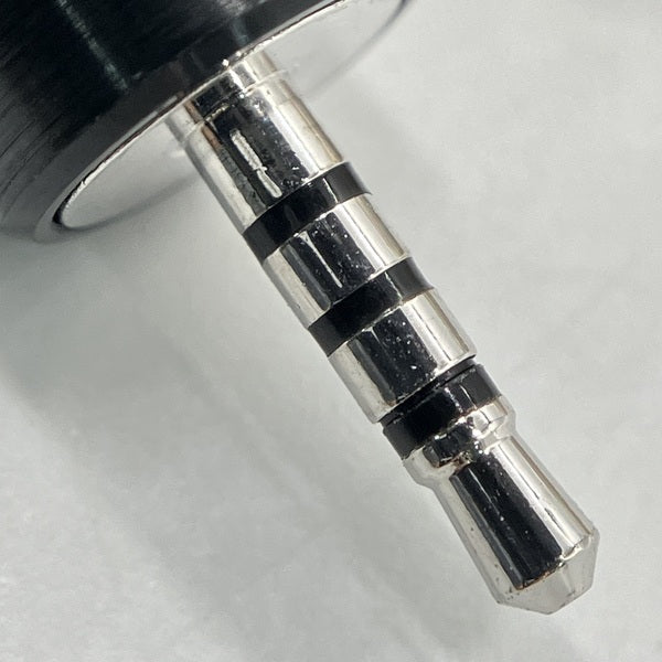 【中古】Cassiel 2pin to 2.5mm Balanced【秋葉原】