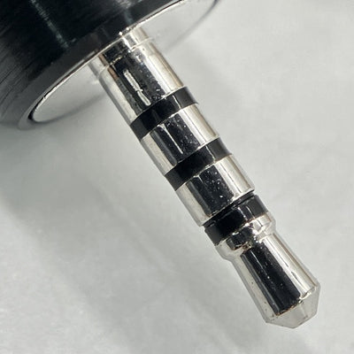 【中古】Cassiel 2pin to 2.5mm Balanced【秋葉原】