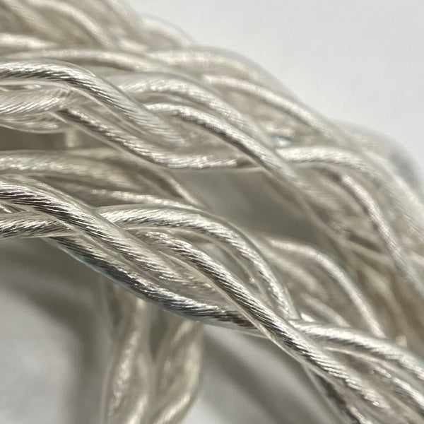 【中古】Cassiel 2pin to 2.5mm Balanced【秋葉原】