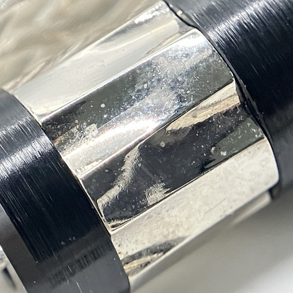 【中古】Cassiel 2pin to 2.5mm Balanced【秋葉原】