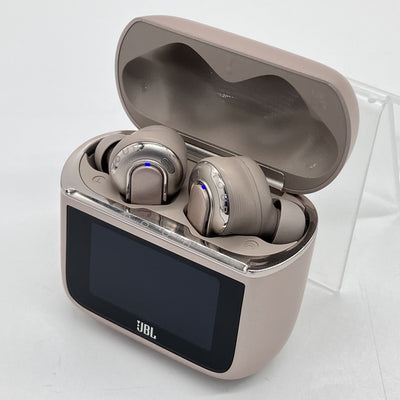 【中古】TOUR PRO 3 ラテ【JBLTOURPRO3LTT】【日本橋】