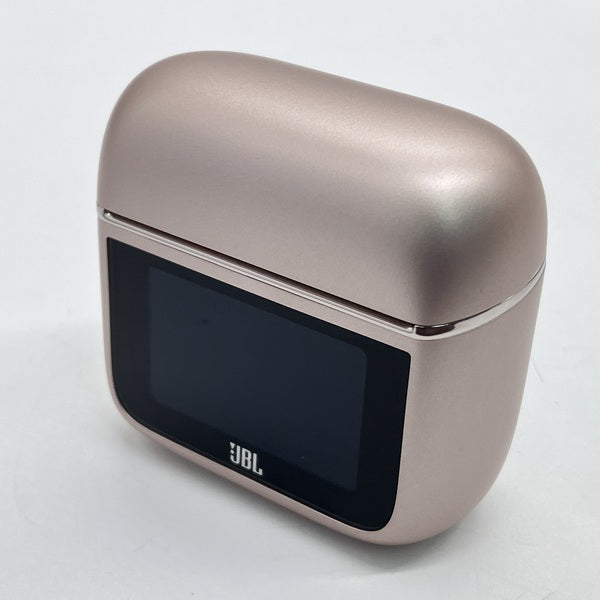 【中古】TOUR PRO 3 ラテ【JBLTOURPRO3LTT】【日本橋】
